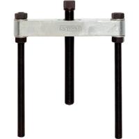 KS Tools 6050112 Poelietrekker
