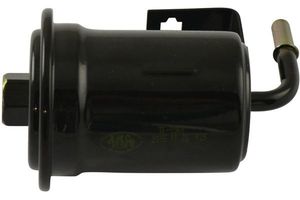 Brandstoffilter TF1560