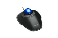 Kensington Orbit Trackball met Scrollring trackball - thumbnail