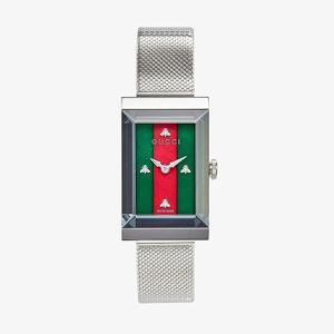Gucci YA147401 Dameshorloge