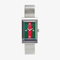 Gucci YA147401 Dameshorloge