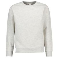 Kinder sweater Lange mouwen - thumbnail