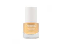 Namaki Kinder nagellak - gold 21
