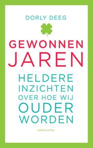 Gewonnen jaren - Dorly Deeg - ebook