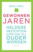 Gewonnen jaren - Dorly Deeg - ebook