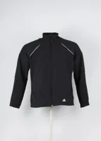 Adidas Jacket in Black size L