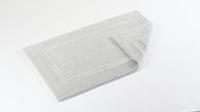 Abyss Abyss & Habidecor Reversible Ct  60x60 930 Perle