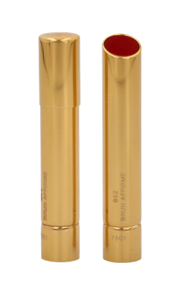 Chanel Rouge Allure L&apos;Extrait High In. Lip Colour - Recharge 862 Lippenstift 2 g Dames