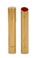 Chanel Rouge Allure L&apos;Extrait High In. Lip Colour - Recharge 862 Lippenstift 2 g Dames