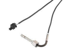 Sensor, uitlaatgastemperatuur A2C59507505Z