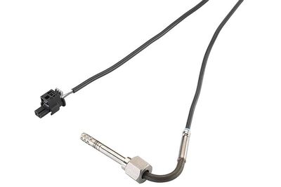 Sensor, uitlaatgastemperatuur A2C59507505Z