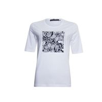 Roberto Sarto T-Shirt 311171-D1712 - thumbnail