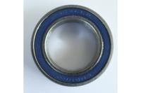 Enduro lager 6804 llb 20x32x7 abec 3 Enduro lager 6804 llb 20x32x7 abec 3