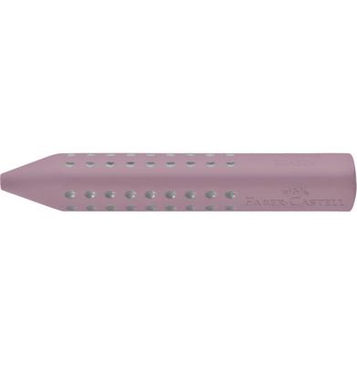 Faber Castell Gum grip 2001 - Rose shadows
