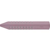 Faber Castell Gum grip 2001 - Rose shadows