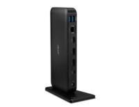 Acer Notebook Stand USB Type-C 6-in-1 Dock Laptopstandaard