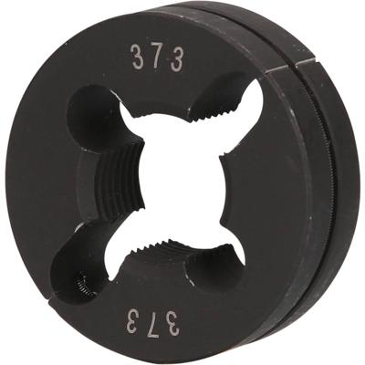KS Tools 150.1318 Snijijzer M20x1,5