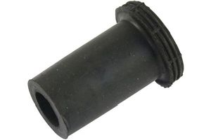 Afstandshuls, bladveer SBL3002