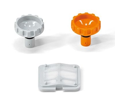 Stihl Set ULV-sproeier - 42440071022