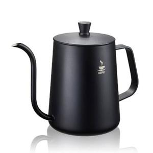 Gefu - Thee of Koffiepot - 0,5 L - CINERO - Gefu