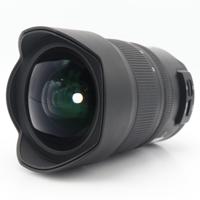 Tamron SP 15-30mm F/2.8 Di VC USD G2 Canon EF occasion
