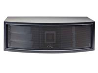 Martin Logan ElectroMotion ESL C centerspeaker Satin Black