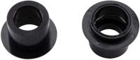 MAVIC asadapter