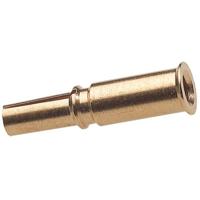 EPIC Signal M23 buscontact 2 mm 72401600 72401600 LAPP Inhoud: 100 stuk(s)
