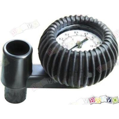 Bombas de aire GS20010 - MANOMETRO BRAVO-HP