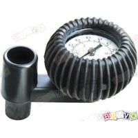Bombas de aire GS20010 - MANOMETRO BRAVO-HP