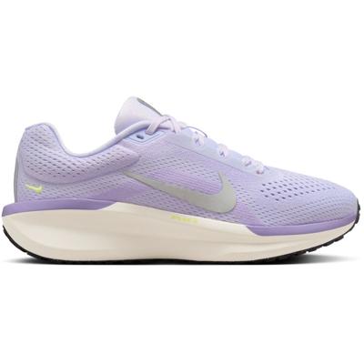 Nike Winflo 11 Dames