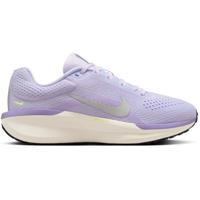 Nike Winflo 11 Dames