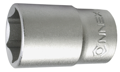 Connex 3/8 Dopsleutel 13Mm - COXT569513