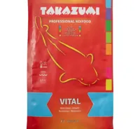 Takazumi Takazumi vital 2,5 kg