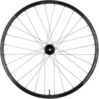 Race face aeffect r 29" shimano hg boost rear wheel