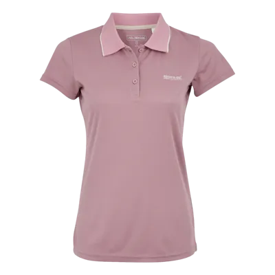 Regatta Maverik V Polo