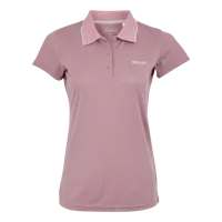 Regatta Maverik V Polo