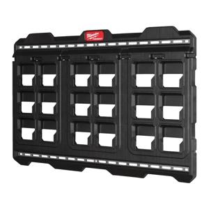 Milwaukee PACKOUT™ XL montageplaat - 4932480622