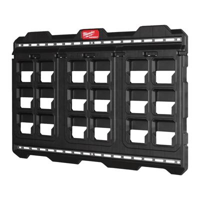 Milwaukee PACKOUT™ XL montageplaat - 4932480622