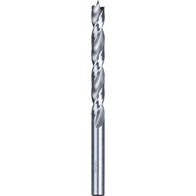 FCE-Hardhoutboor 8mm Boren