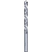 FCE-Hardhoutboor 8mm Boren