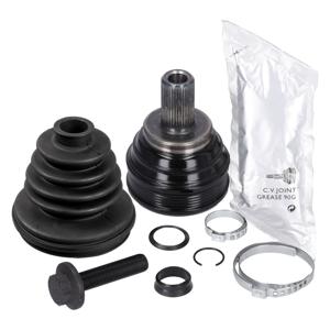 Homokineet reparatie set, aandrijfas FEBI BILSTEIN, u.a. für VW, Seat, Skoda, Audi, Cupra