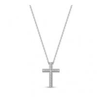 Heren ketting Police PEAGN0001401