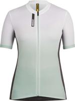 Mavic Essential Graphic - Women&apos;s Jersey