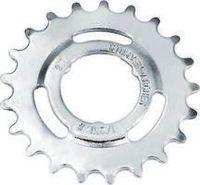SturmeyArcher Tandwiel sturmey archer 21t | 1/8 | bol | chroom