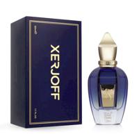 Uniseks Parfum Xerjoff Join The Club Fatal Charme EDP 50 ml