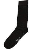 Sokken - Zwart