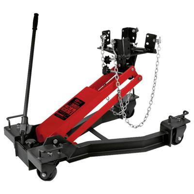 KS Tools performance Hydraulischer-Getriebeheber Hydraulische transmissiekrik