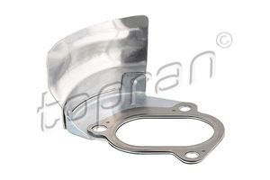 Pakking, turbolader 701838