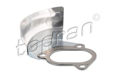 Pakking, turbolader 701838
